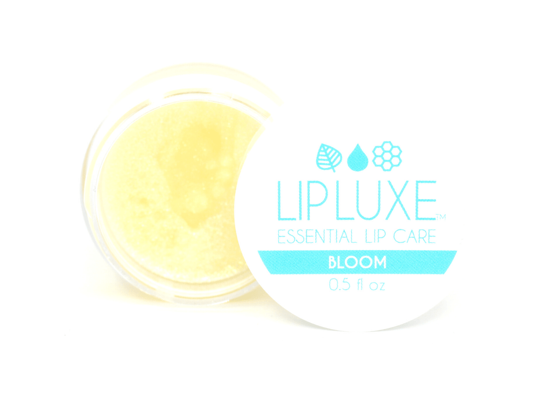 Bloom Lip Balm - The Look and Co