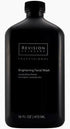 Brightening Facial Wash Pro Size 16 OZ - The Look and Co