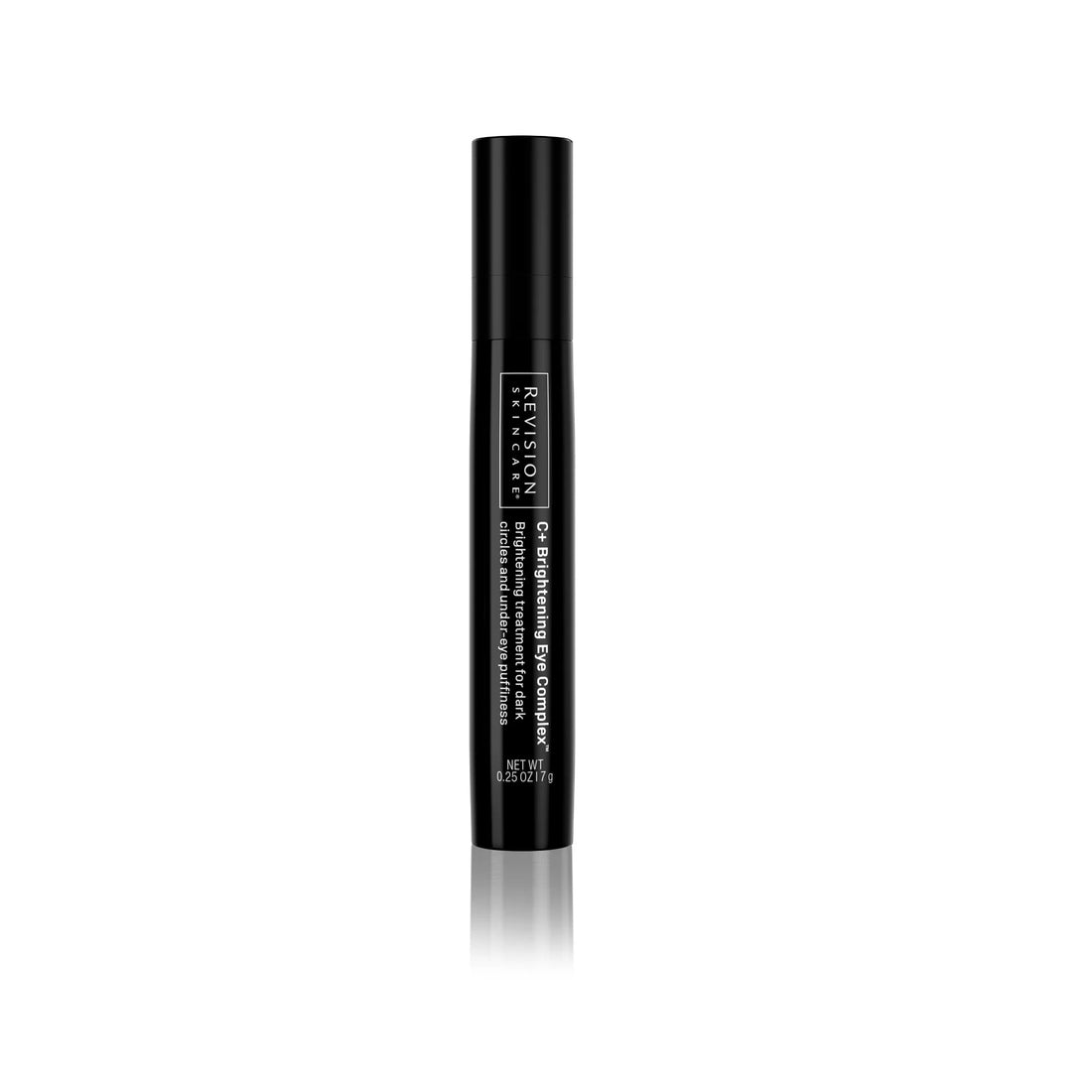 C+ Brightening Eye Complex™ Travel Size - The Look and Co