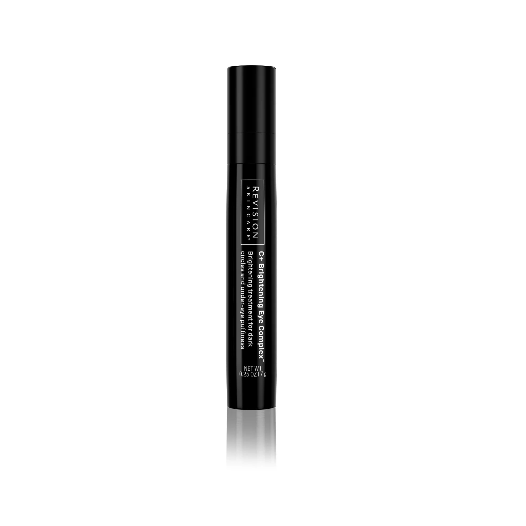 C+ Brightening Eye Complex™ Travel Size - The Look and Co