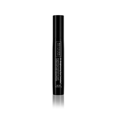 C+ Brightening Eye Complex™ Travel Size - The Look and Co