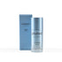 Calm Serum | (plated)™ Skin Science - The Look and Co