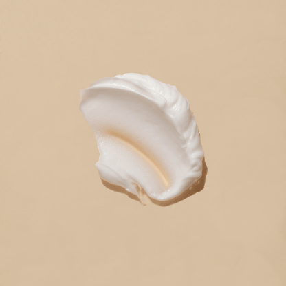 Cashmere Moon - Watermint Clementine Whipped Body Cream - The Look and Co