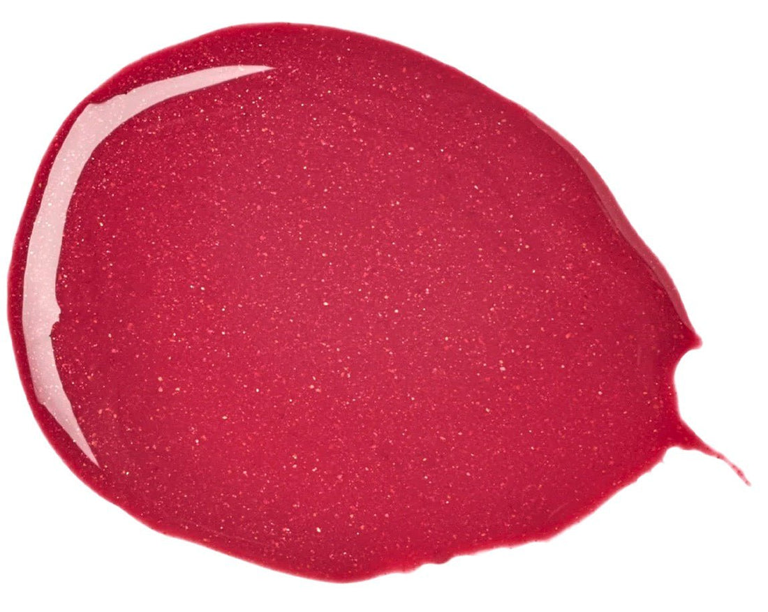 Colerescience Lip Shine - Plum - The Look and Co