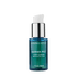 Colorescience Barrier Pro 1 - Step Cleanser - The Look and Co