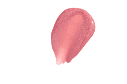 Colorescience Lip Shine SPF 35 - The Look and Co