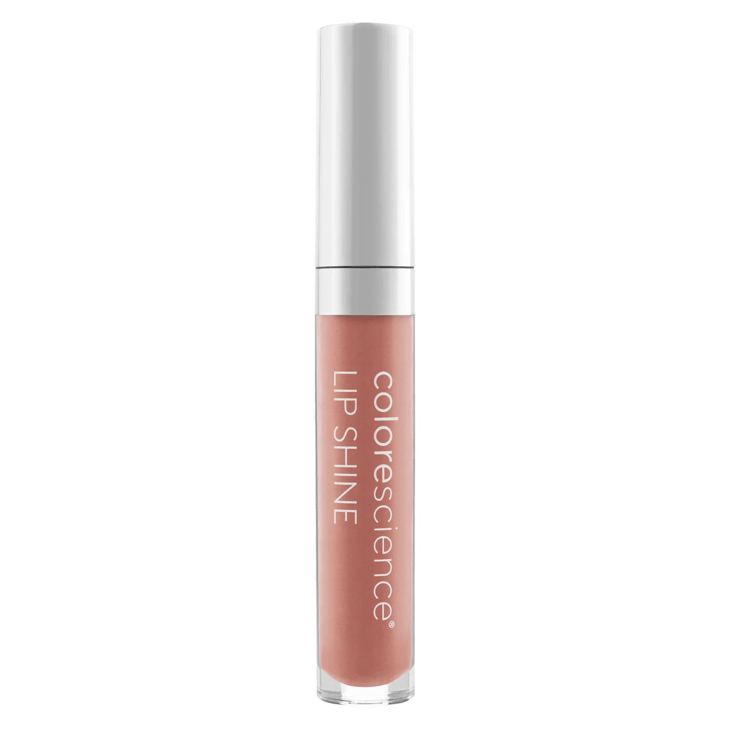 Colorescience Lip Shine SPF 35 - The Look and Co