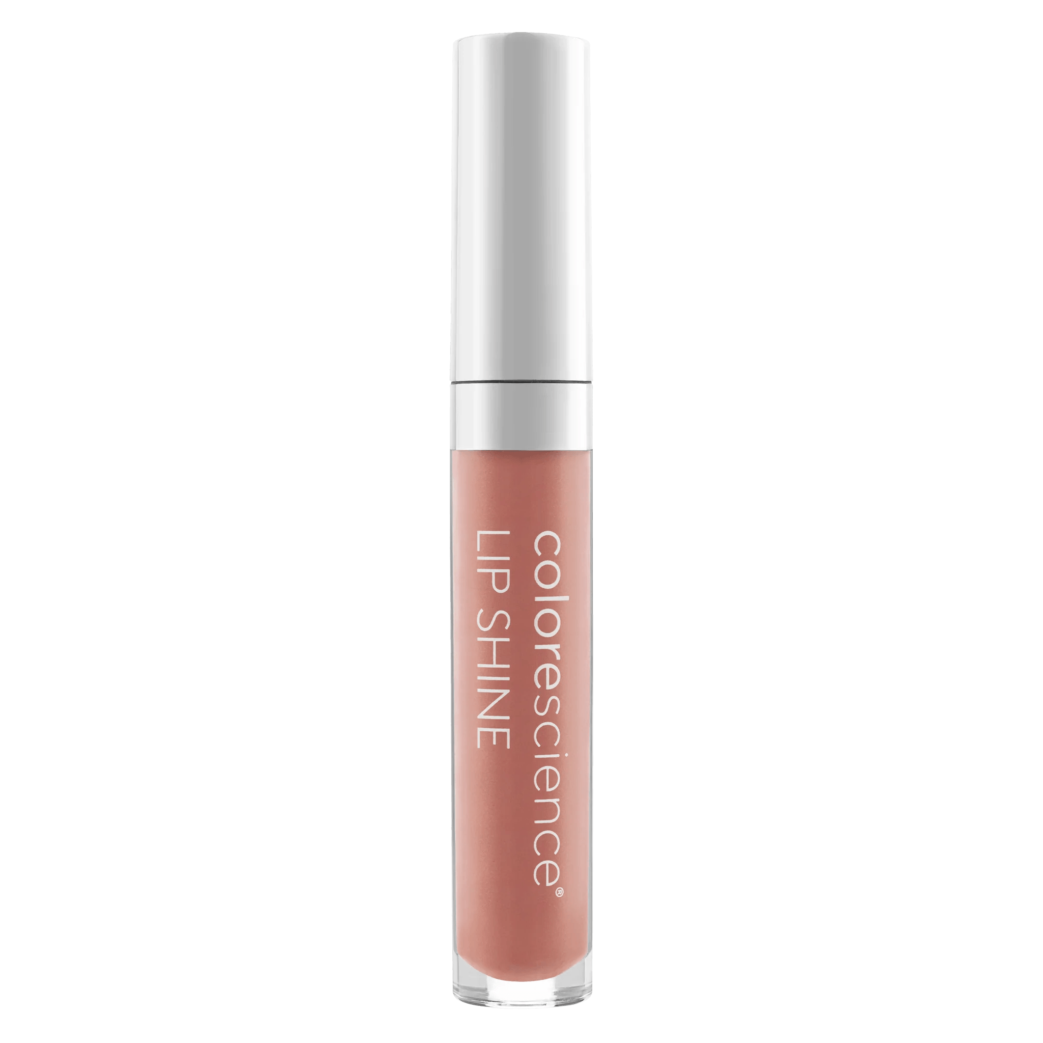 Colorescience Lip Shine SPF 35 - The Look and Co