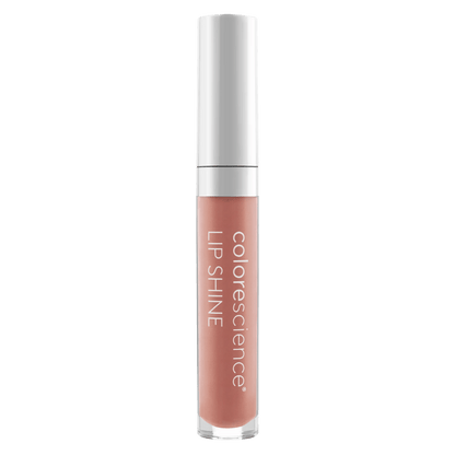 Colorescience Lip Shine SPF 35 - The Look and Co