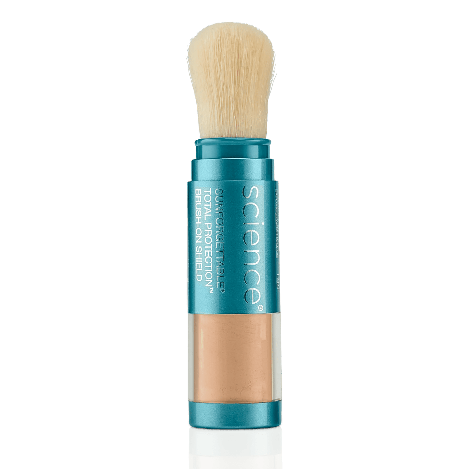 Colorscience Brush-On Shield SPF 50 - MEDIUM - The Look and Co