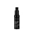 D·E·J Daily Boosting Serum Travel Size - The Look and Co