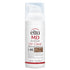 Elta MD UV Daily Deep Tinted - Broad Spectrum SPF 46 - The Look and Co