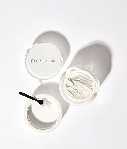 Epicutis Hyvia Creme - The Look and Co