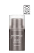 Epionce Daily Shield Lotion Tinted SPF 50 - The Look and Co