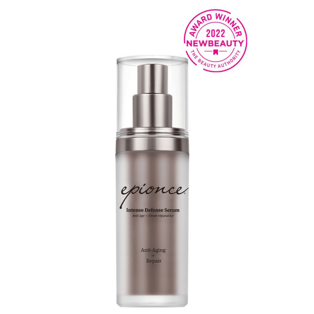 Epionce Intense Defense Anti - Aging and Repair Serum - The Look and Co