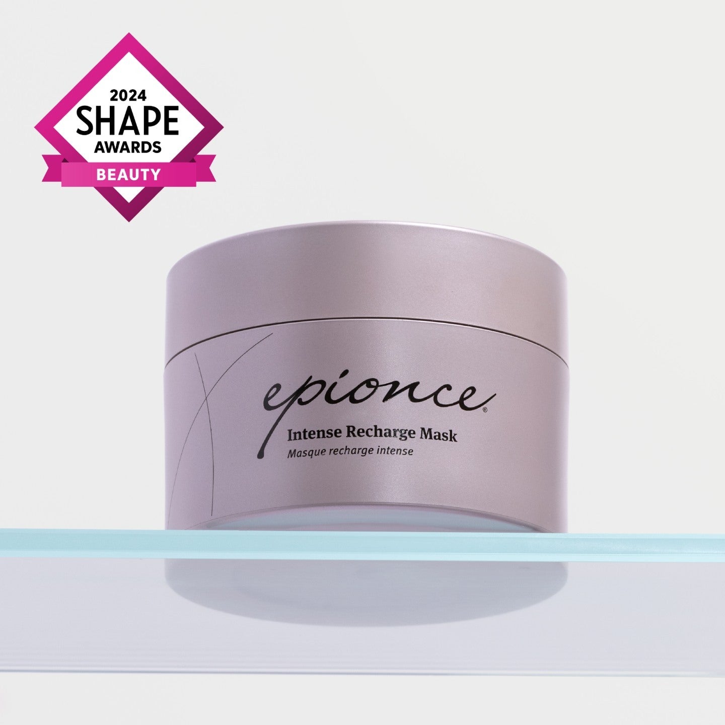 Epionce Intense Recharge Mask - The Look and Co