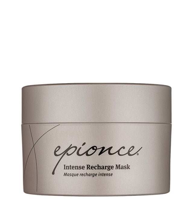 Epionce Intense Recharge Mask - The Look and Co