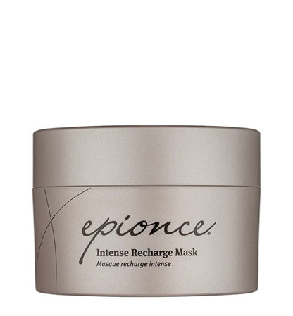 Epionce Intense Recharge Mask - The Look and Co