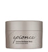 Epionce Intense Recharge Mask - The Look and Co