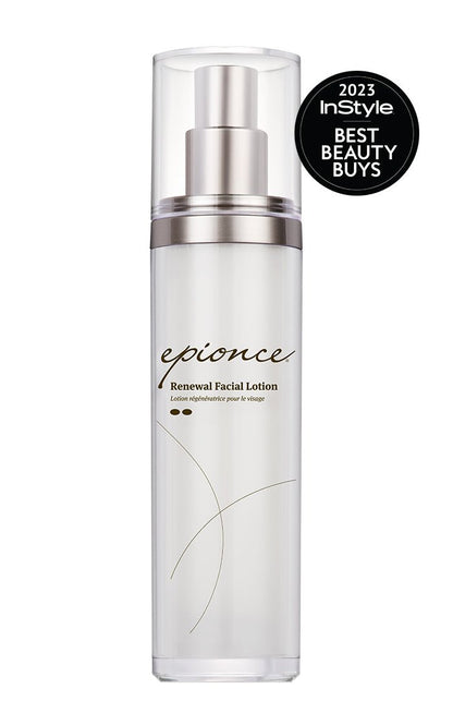 Epionce Renewal Lite Facial Lotion - The Look and Co