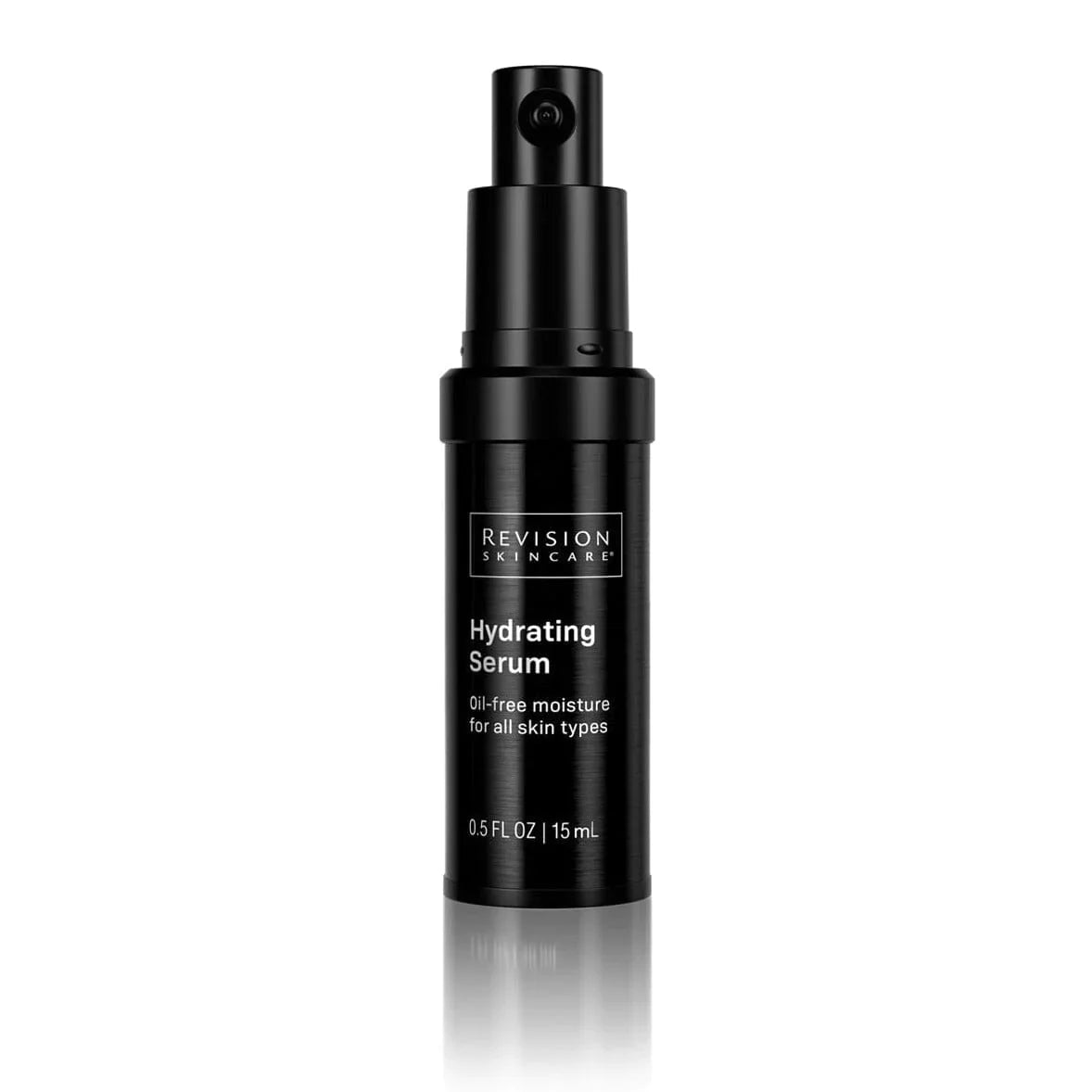 FREE GIFT | Hydrating Serum Travel Size - The Look and Co