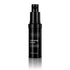 FREE GIFT | Hydrating Serum Travel Size - The Look and Co