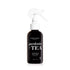 Gardenia + Tea Antioxidant Body Serum - The Look and Co
