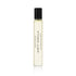 Heretic | Dirty Vanilla Rollerball - The Look and Co