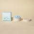 Huppy - Mouthwash Tablets | Alcohol - Free | Vegan | Cruelty - Free - The Look and Co