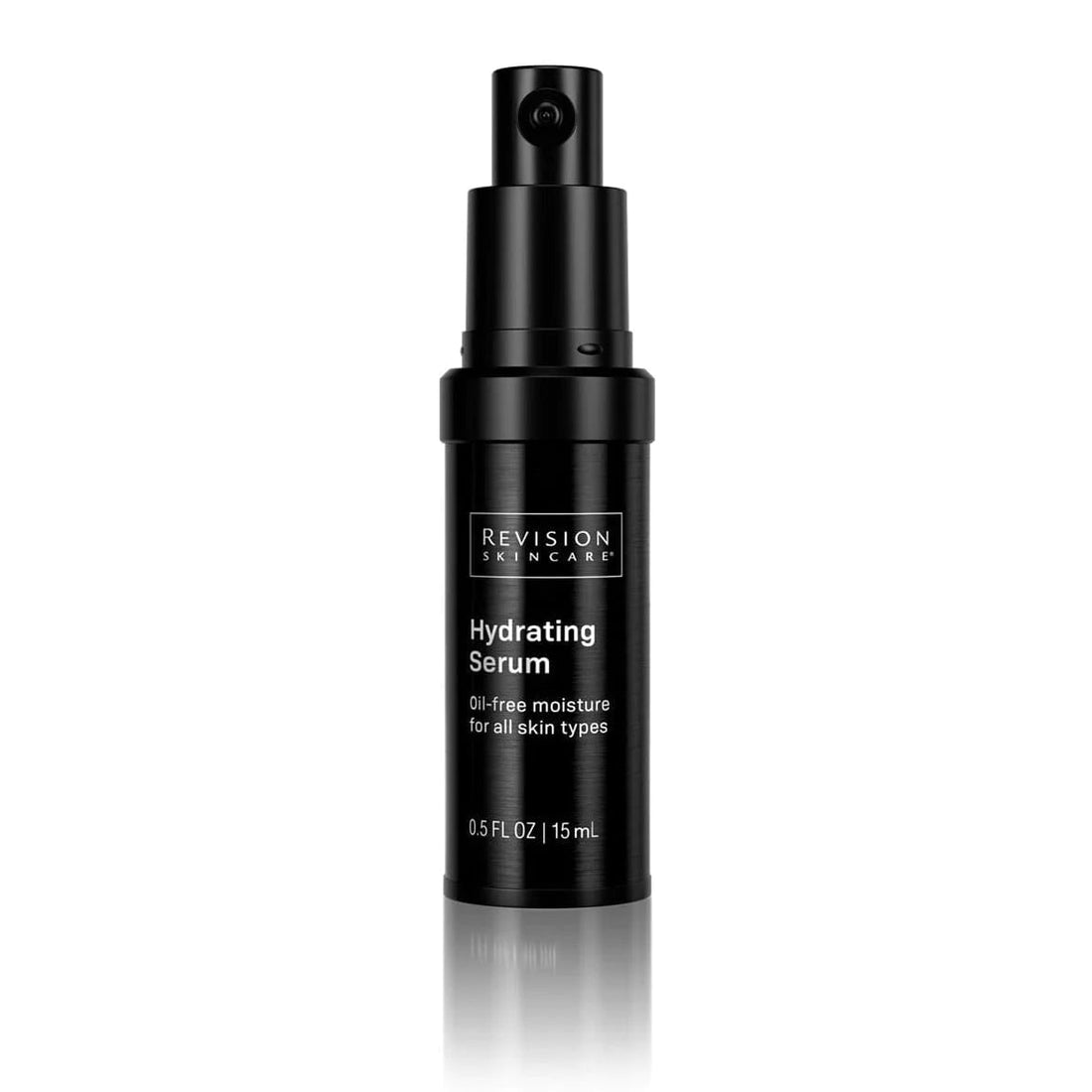 Hydrating Serum Travel Size - The Look and Co