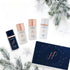 Hydrinity Holiday Gift Set - The Look and Co