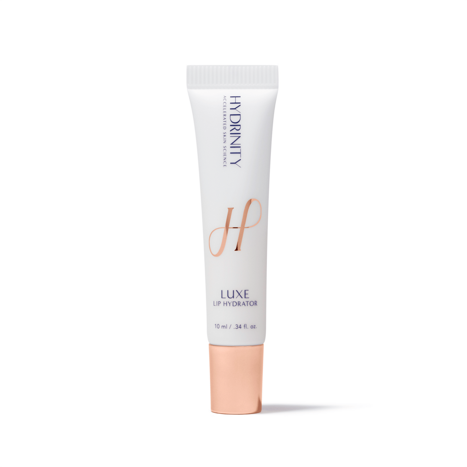 Hydrinity Luxe Lip Hydrator - The Look and Co