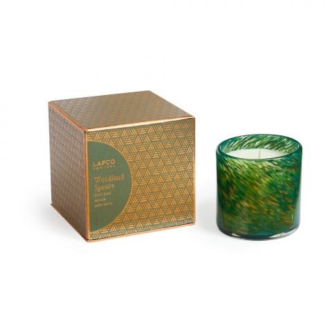 LAFCO Candles 6.5 oz - The Look and Co