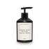 Le Labo and Fairmont Hotel® Inspired Hand Soap - The Look and Co