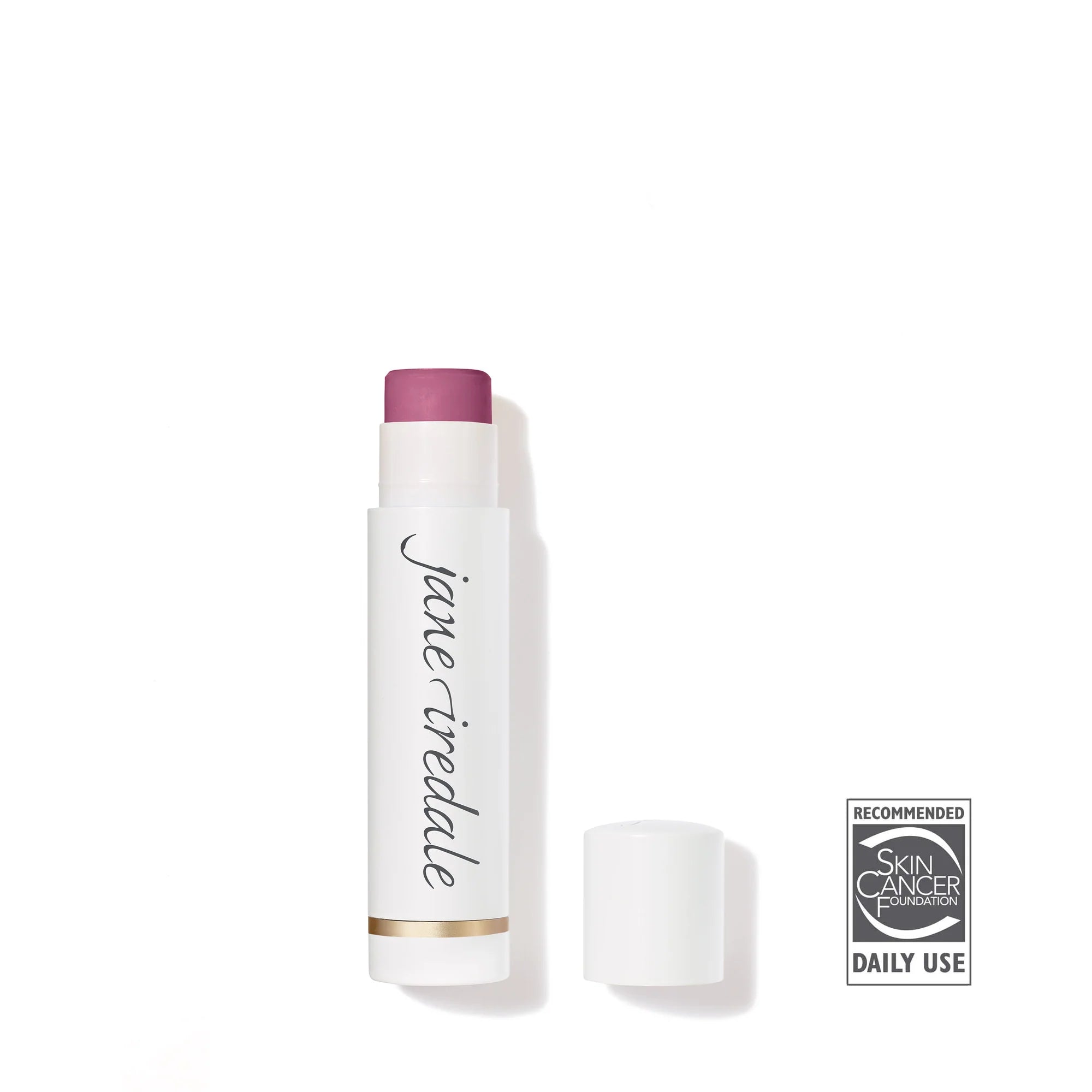 LipDrink® Lip Balm SPF 15 - The Look and Co