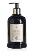 Logevy Firenze 1965 - US - Liquid Soap Pepe Nero 500Ml - The Look and Co