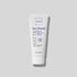 Matte Broad Spectrum SPF 50 - The Look and Co