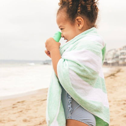 MDSolarSciences - KidStick SPF 40 - The Look and Co