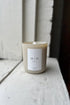 MH Candle | Winter Sage - The Look and Co