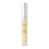 Obagi Daily Hydro-Drops® Eye Serum - The Look and Co