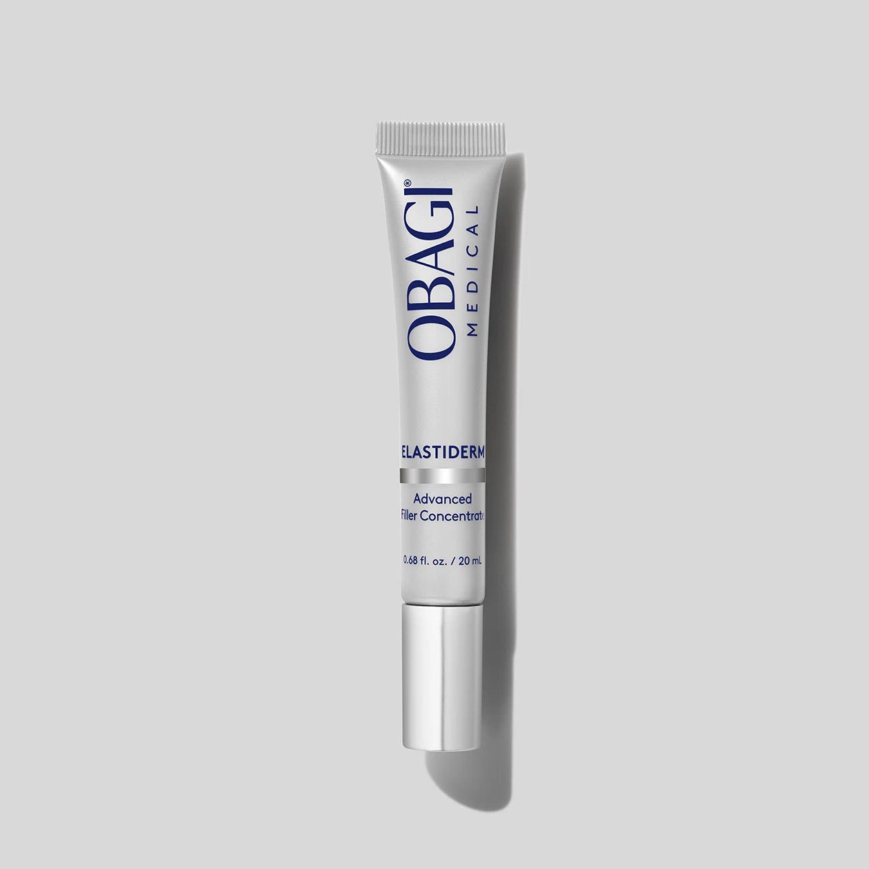 Obagi ELASTIderm® Advanced Filler Concentrate - The Look and Co