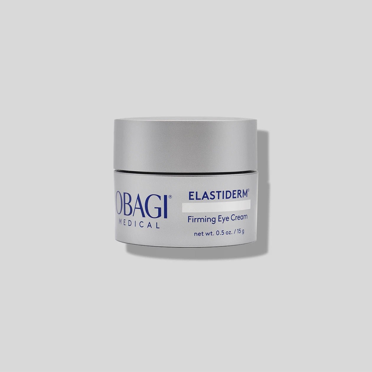 Obagi ELASTIderm® Eye Cream - The Look and Co