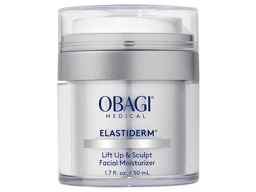 Obagi ELASTIderm® Lift Up &amp; Sculp Facial Moisturizer - The Look and Co