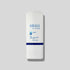 Obagi Nu - Derm Clear fx - The Look and Co
