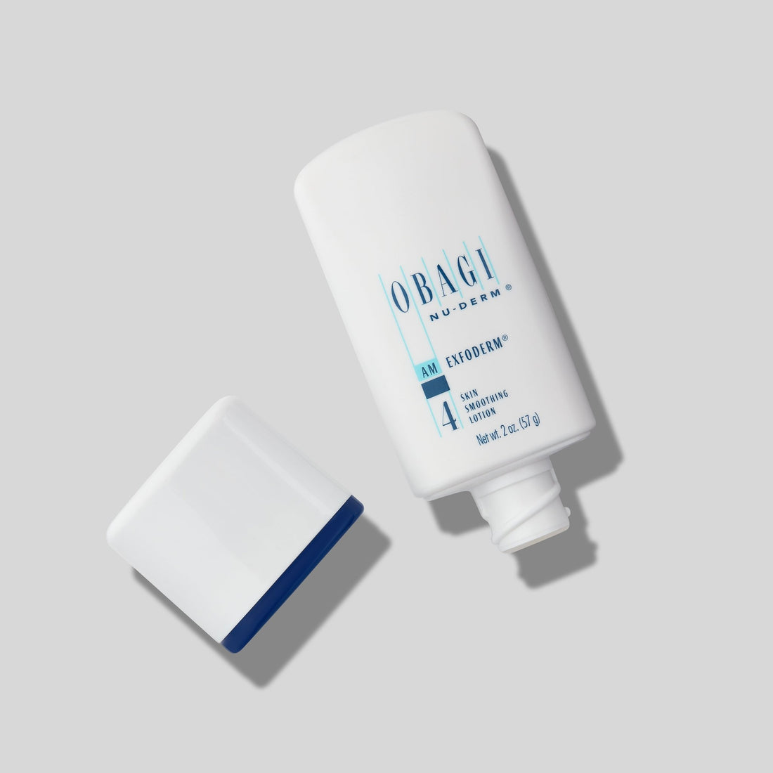 Obagi Nu - Derm® Exforderm - The Look and Co