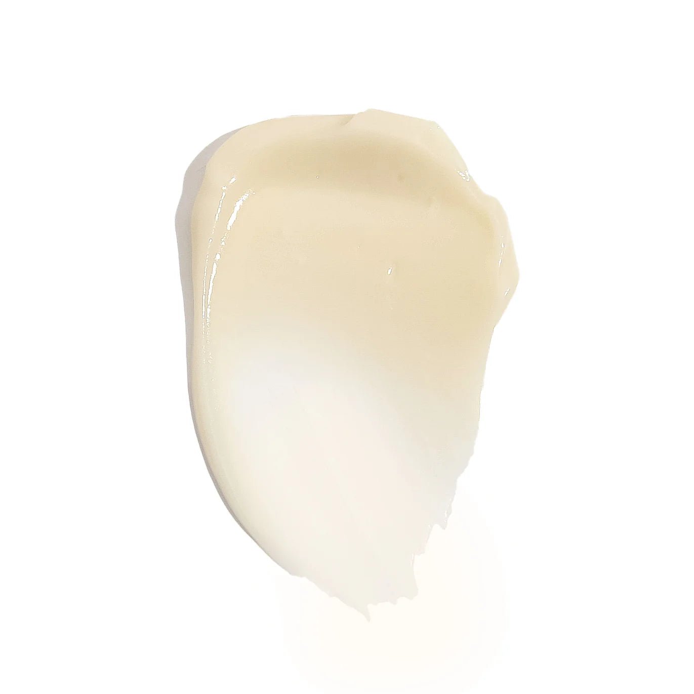 Restorative Neck Complex with TriHex Technology® - The Look and Co