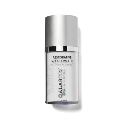 Restorative Neck Complex with TriHex Technology® - The Look and Co