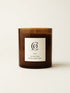 S. 04 The Gold Bug Candle - The Look and Co