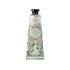 Sea Samphire Hand Cream - The Look and Co