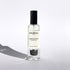 Sentara Holistic - Aurique Purification Spray - Essence 30ml - The Look and Co